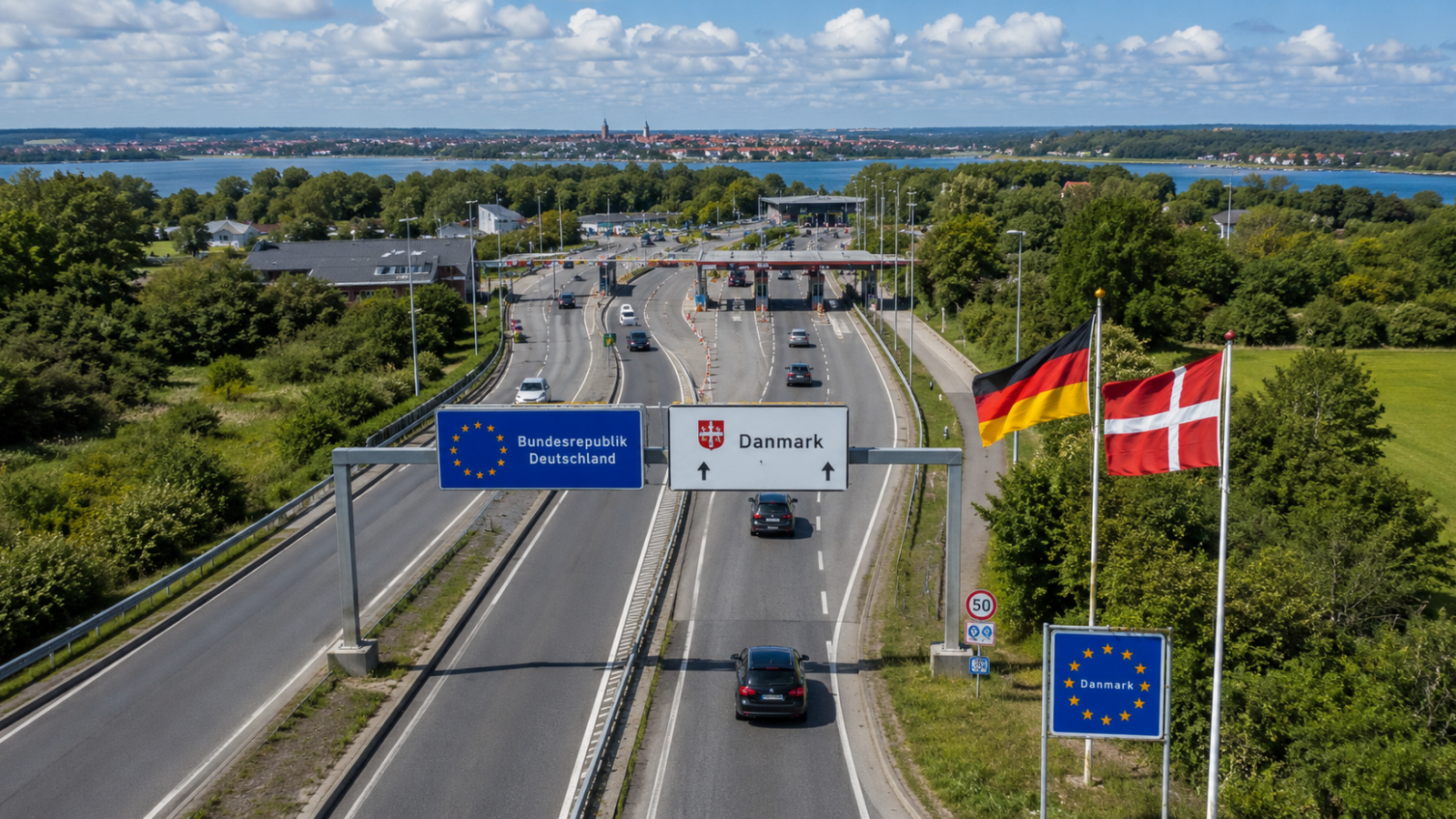 flensburg denmark border crossing.jpg