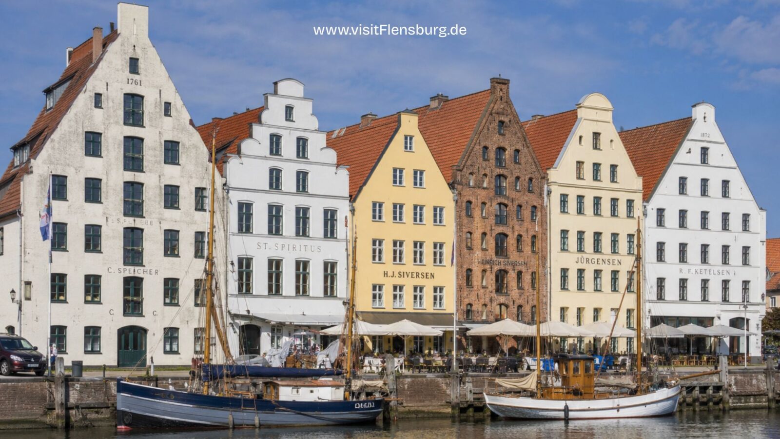 flensburg-rum-tour-harbour-schiffbruecke.jpg