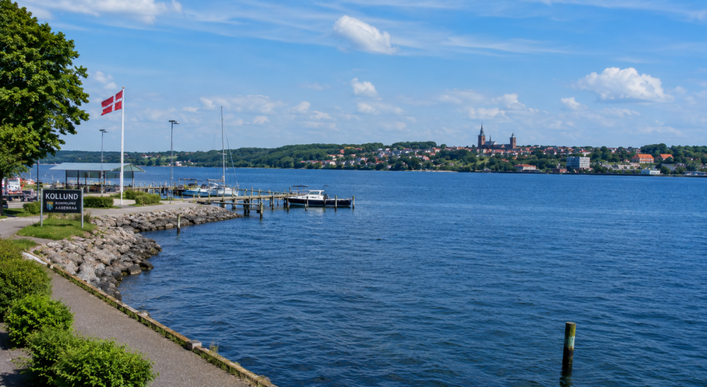 kollund-flensburg-fjord-denmark 